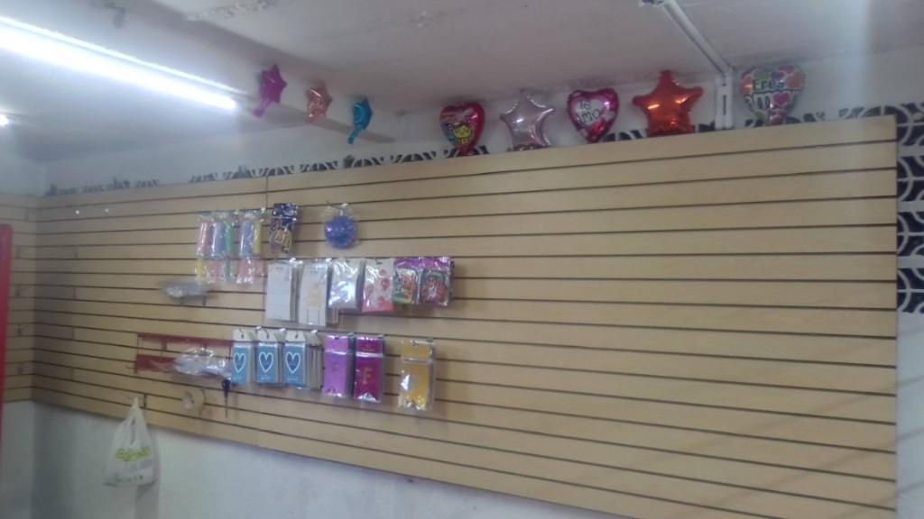Empleo para confitería en San José Villanueva - Imagen 2