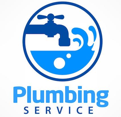 Plumber Services in Kepong - Image 1