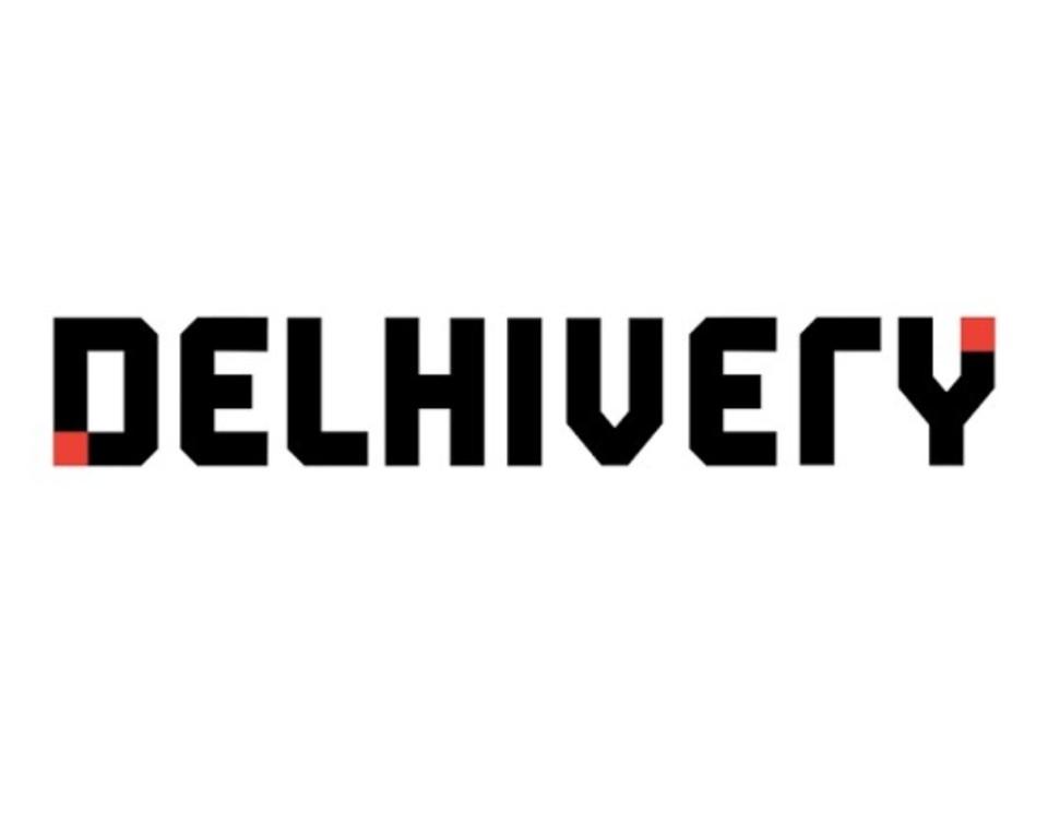 Delivery boy in Gulbarga - Image 2