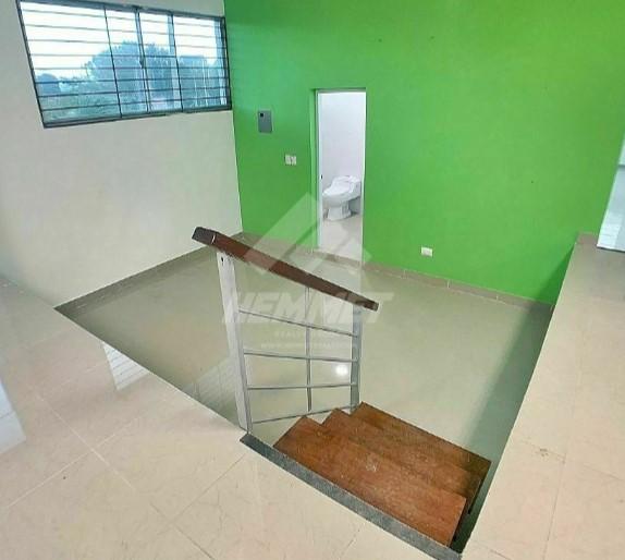 AMPLIO LOCAL EN VILLA OLGA EN RENTA. en Monción - Imagen 8