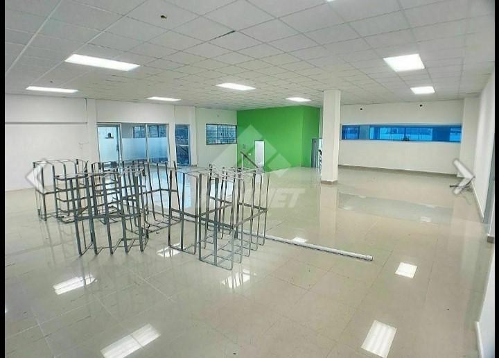 AMPLIO LOCAL EN VILLA OLGA EN RENTA. en Monción - Imagen 10