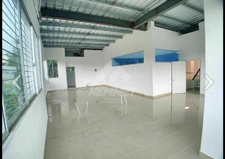 AMPLIO LOCAL EN VILLA OLGA EN RENTA. en Monción - Imagen 11