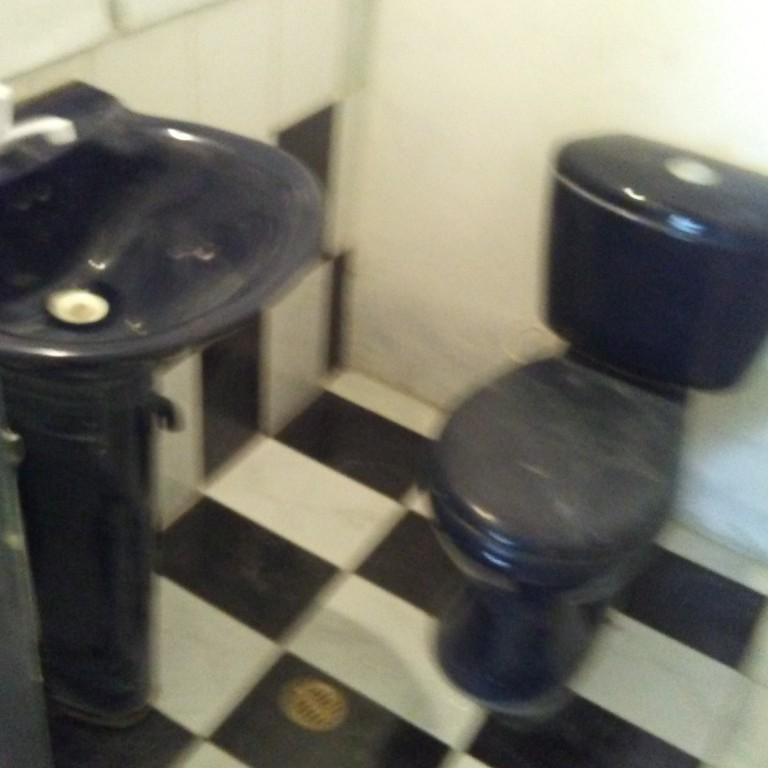 Alquiler de Local Comercial en Cabudare - Imagen 5