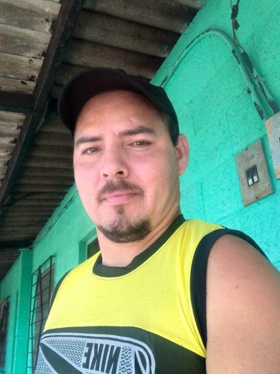 Soy Electricista Certificado por Siget en San José Villanueva - Imagen 1