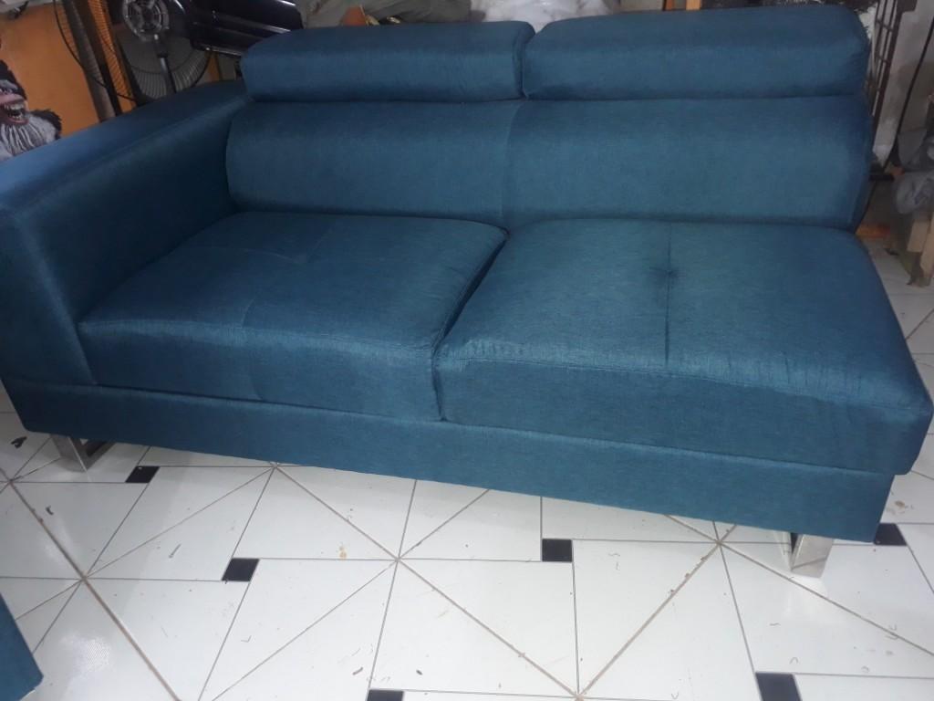 TAPICERIA REPARACION BELLAVISTA en Balboa Heights - Imagen 7