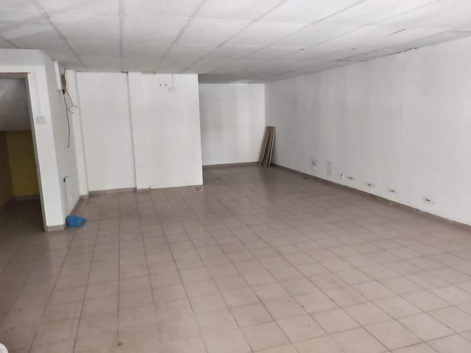 Kepong Desa Aman Puri First Floor Shop-Office For Rent in Ladang Seri Kundang - Image 7