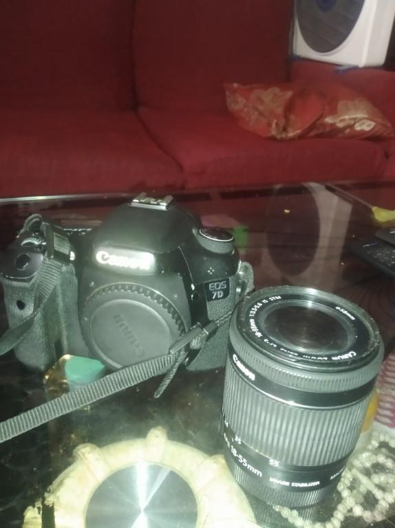 Camera for sale in Accra - Image 2
