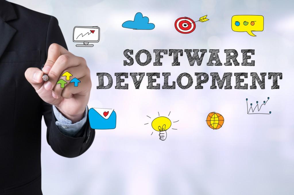 Software Development in Kolkata in Hooghly - Image 1