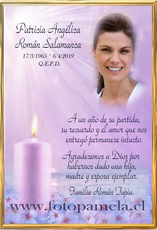 INVITACIONES, CONMEMORACION DEFUNCION CONDOLENCIAS en Espejo - Imagen 2