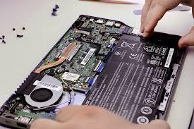 Computer and Laptop Repairs & installation in Alberton - Image 2