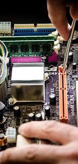 Computer and Laptop Repairs & installation in Alberton - Image 3