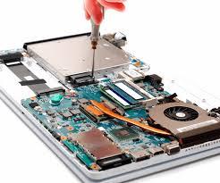 Computer and Laptop Repairs & installation in Alberton - Image 4