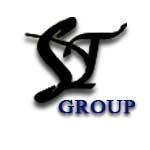 Multi Recharge Software Development Company in Hooghly - Image 2