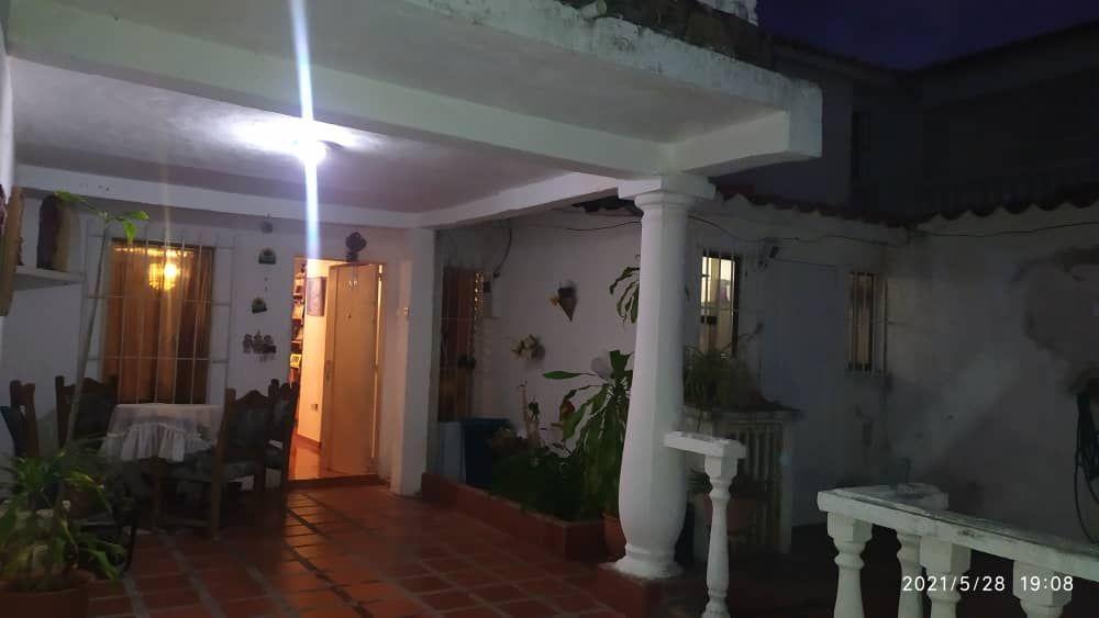 Quinta En Cua en Ocumare del Tuy - Imagen 2