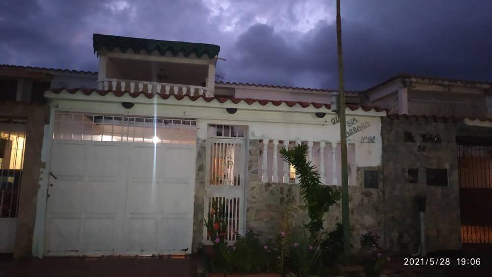 Quinta En Cua en Ocumare del Tuy - Imagen 3