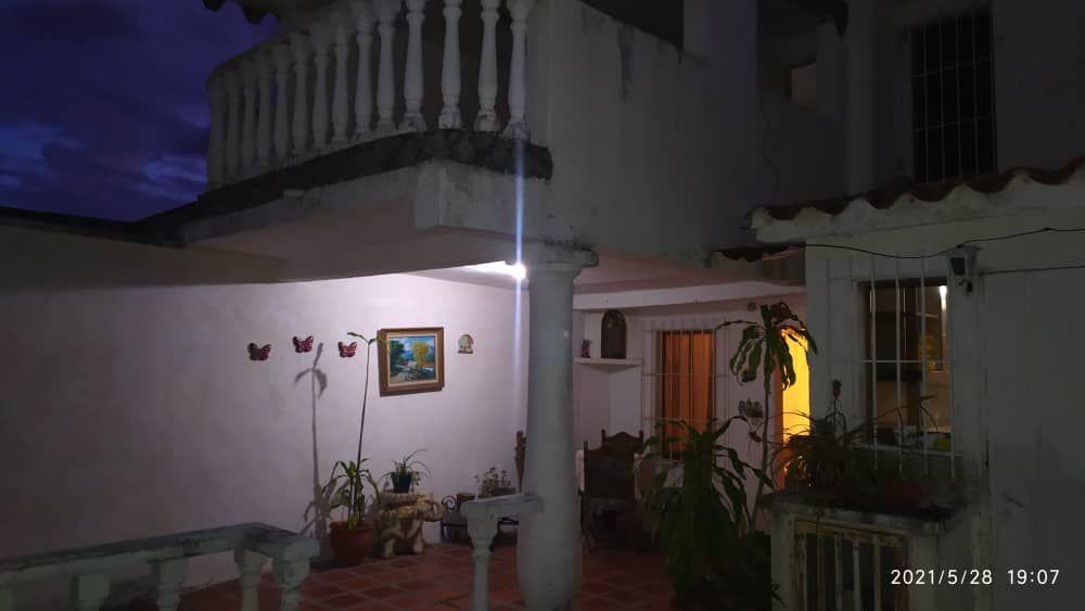 Quinta En Cua en Ocumare del Tuy - Imagen 5