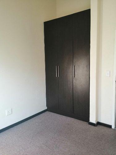 Unit Now Ready! 2 Bedroom with 1 Bathroom To Rent In … in Nelspruit - Image 1