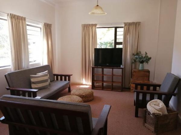 Available Now! 3 Bedroom House To Rent In Eureka in Vredenburg - Image 1