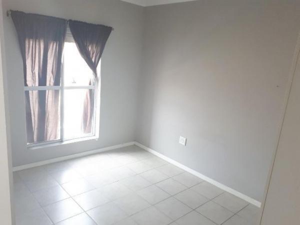 Room To Rent At Brackenfell in Bellville - Image 1