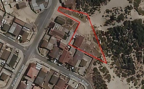 Prime Property for Sale with Development Potential! in Mitchells Plain - Image 1
