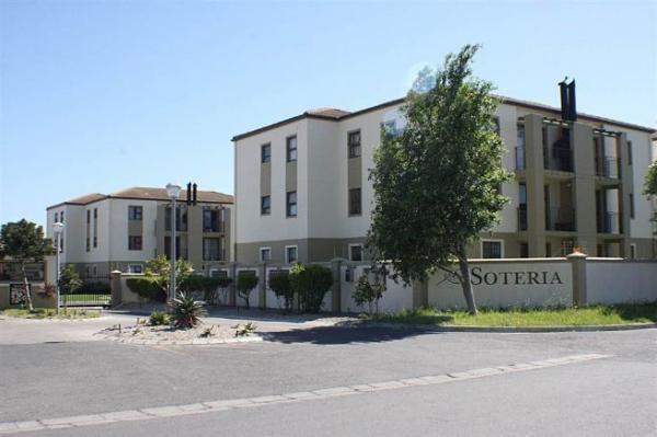 2 Bedroom Flat To Rent In Soteria Strand in Vredenburg - Image 1