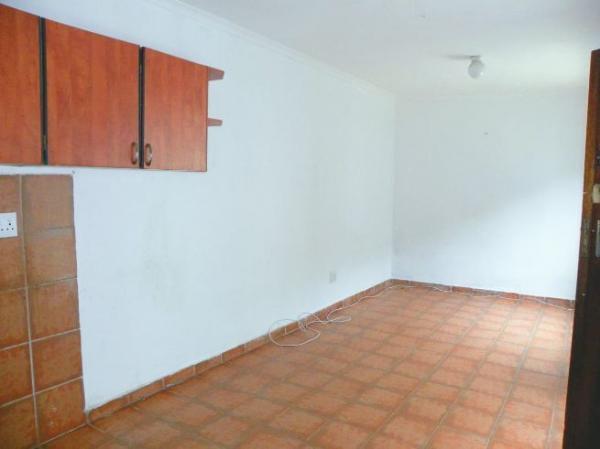Outbuilding to Rent in Phoenix Redfern in Germiston - Image 1