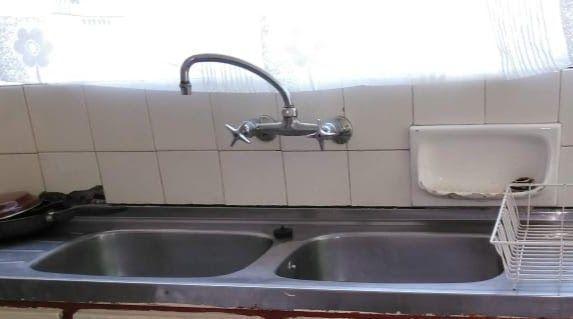 Room to Rent in house in Bellville - Image 1