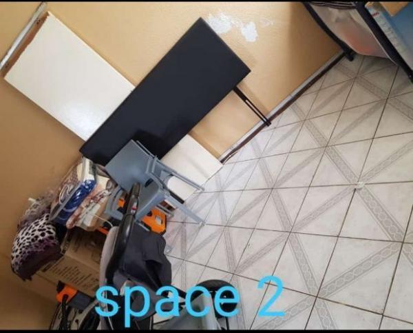 Spacious House For Rent in Benoni - Image 1