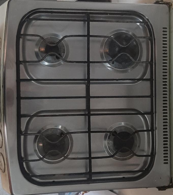 VENDO COCINA CENTRALES en Girón - Imagen 2