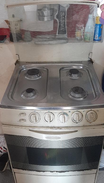 VENDO COCINA CENTRALES en Girón - Imagen 3