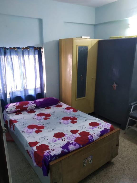 2 BHK for Rent at Goa Mapusa in Panaji - Image 1