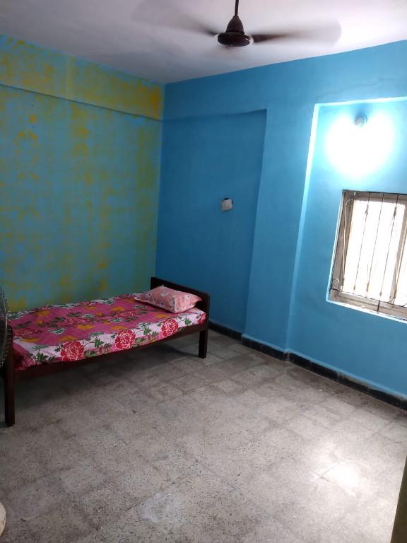 2 BHK for Rent at Goa Mapusa in Panaji - Image 2