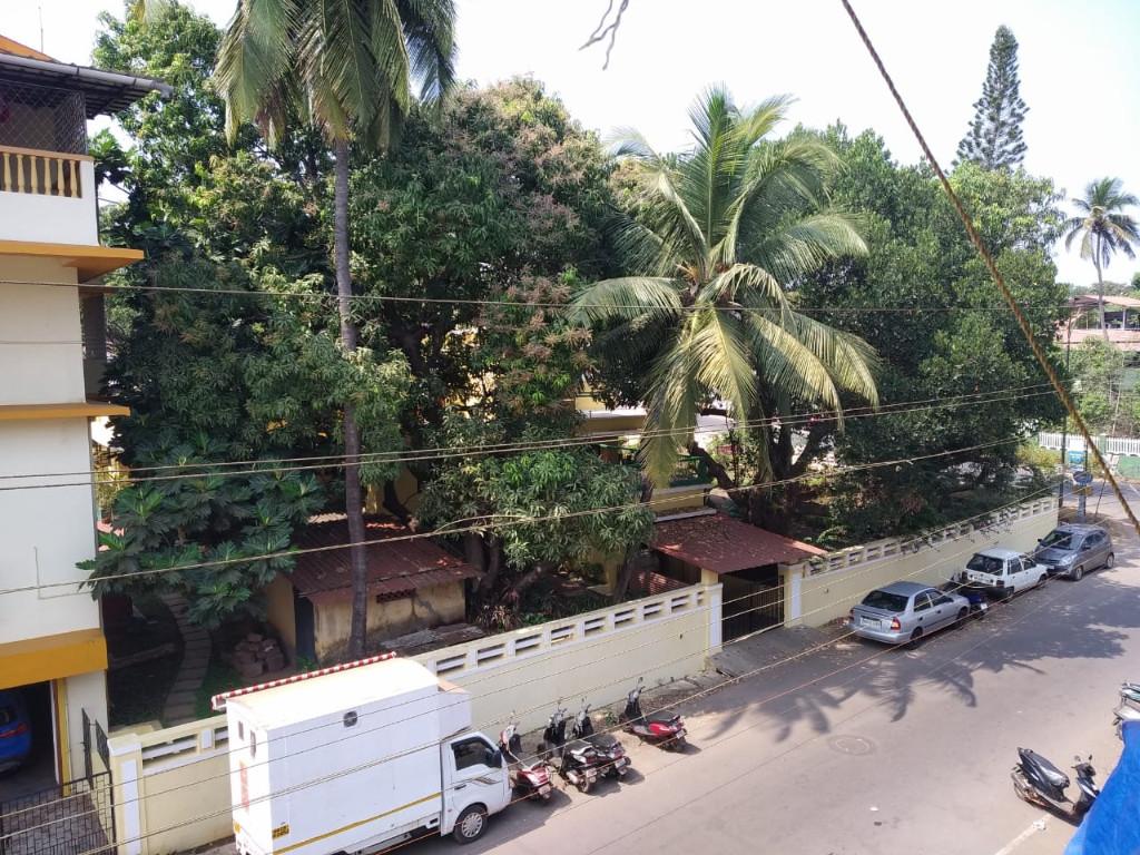 2 BHK for Rent at Goa Mapusa in Panaji - Image 3