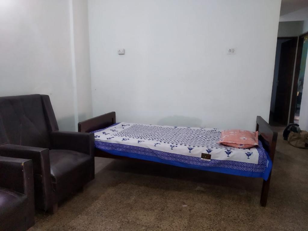 2 BHK for Rent at Goa Mapusa in Panaji - Image 4