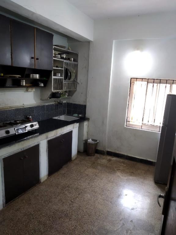 2 BHK for Rent at Goa Mapusa in Panaji - Image 5