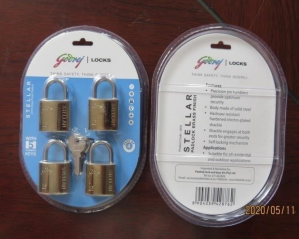 PADLOCKS FOR SALE ! in Roodepoort - Image 14