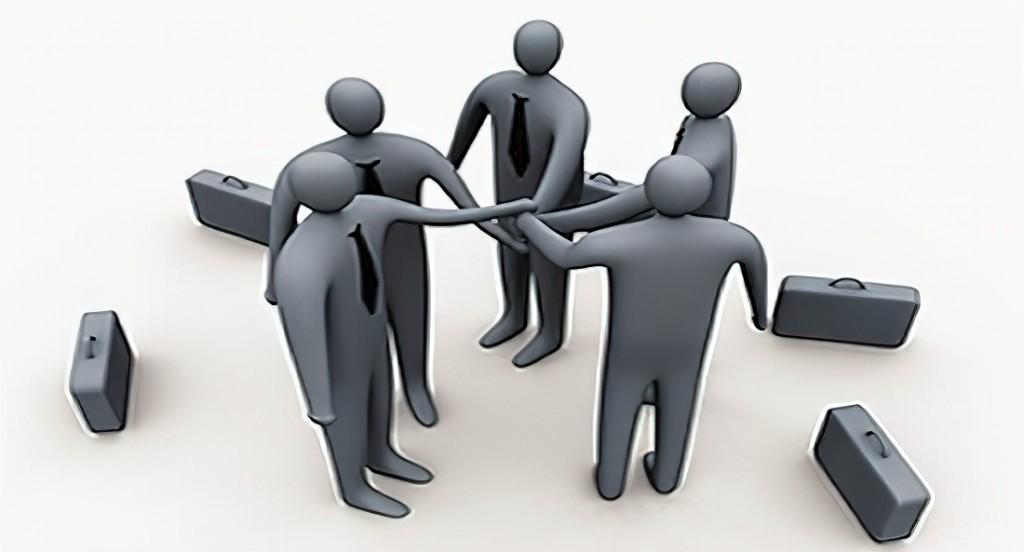 SOCIEDAD CONSTITUCION - SOCIEDADES - ASOCIACIONES - ACTAS en Metepec - Imagen 2