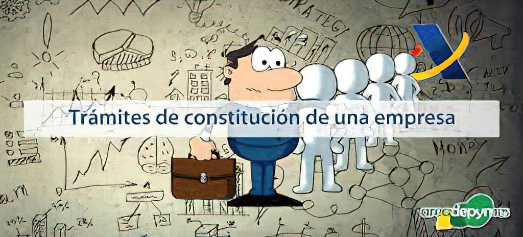 SOCIEDAD CONSTITUCION - SOCIEDADES - ASOCIACIONES - ACTAS en Metepec - Imagen 7