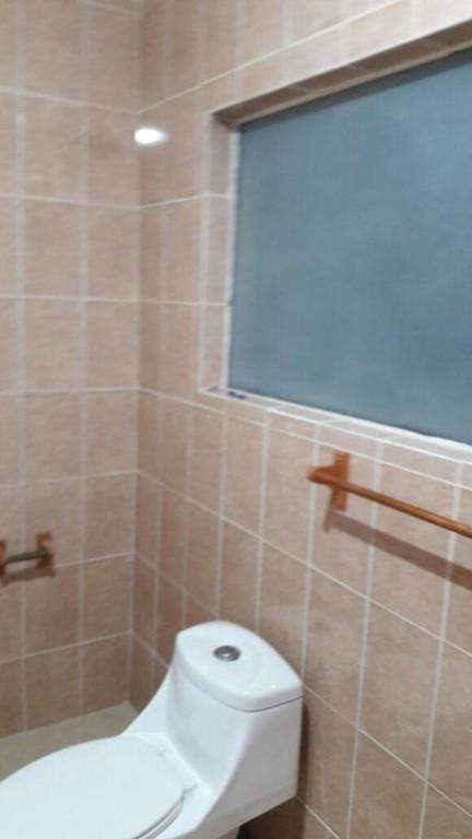RENTO RECAMARA AMUEBLADA A JOVENES, ESTUDIANTES O PROFECIONISTA en Azcapotzalco - Imagen 9