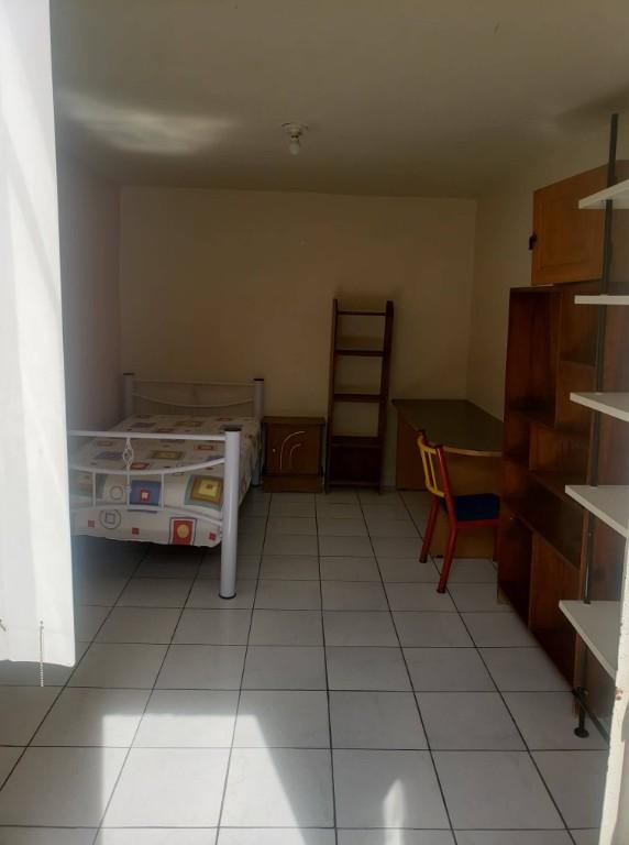 RENTO HABITACION HAMUEBLADA A ESTUDIANTES O PROFECIONISTAS--¿ en Azcapotzalco - Imagen 4