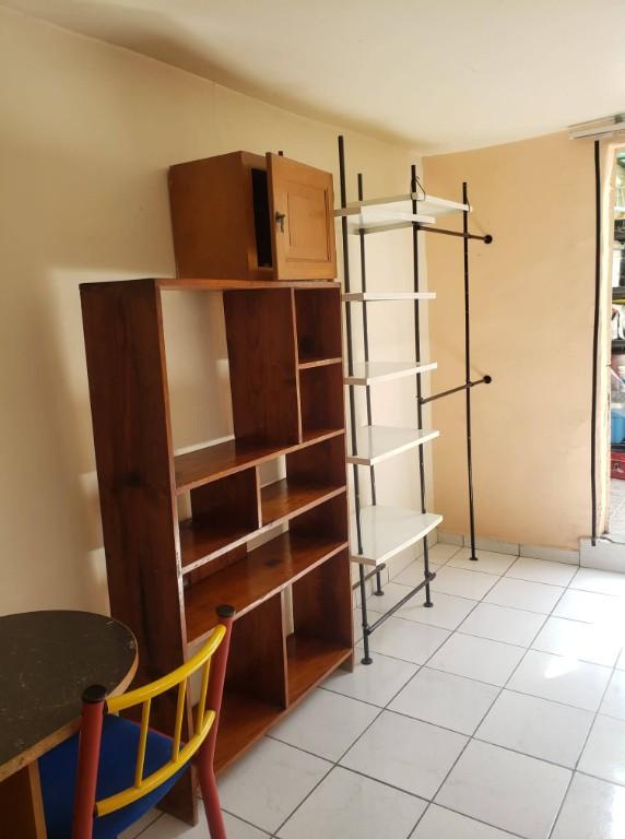 RENTO HABITACION HAMUEBLADA A ESTUDIANTES O PROFECIONISTAS--¿ en Azcapotzalco - Imagen 7