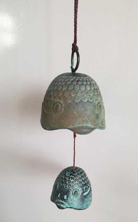 Wind Chime in Toa Payoh - Image 2