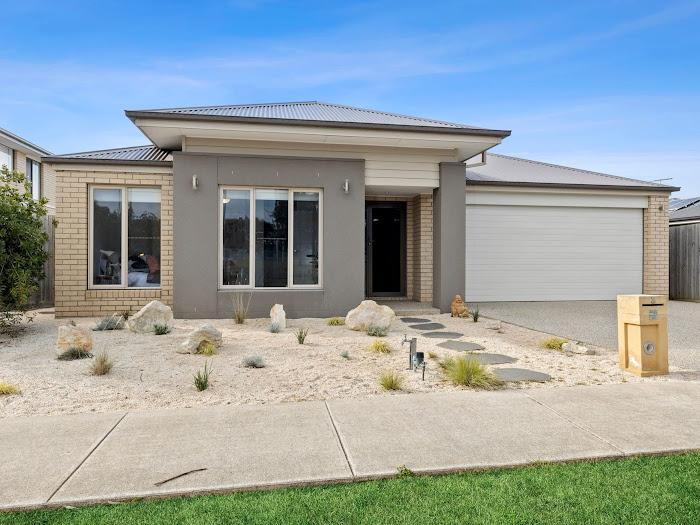 House to Let Ocean Grove in Leopold - Image 7
