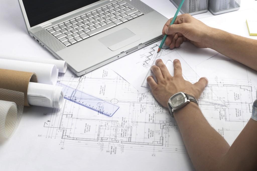 Civil Engineering Services | Civil Engineering Design | OffShore in Pueblo - Image 1