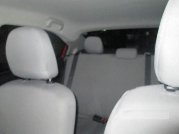 TOYOTA VIOS & TOYOTA ALTIS FOR RENT in Bacoor - Image 3