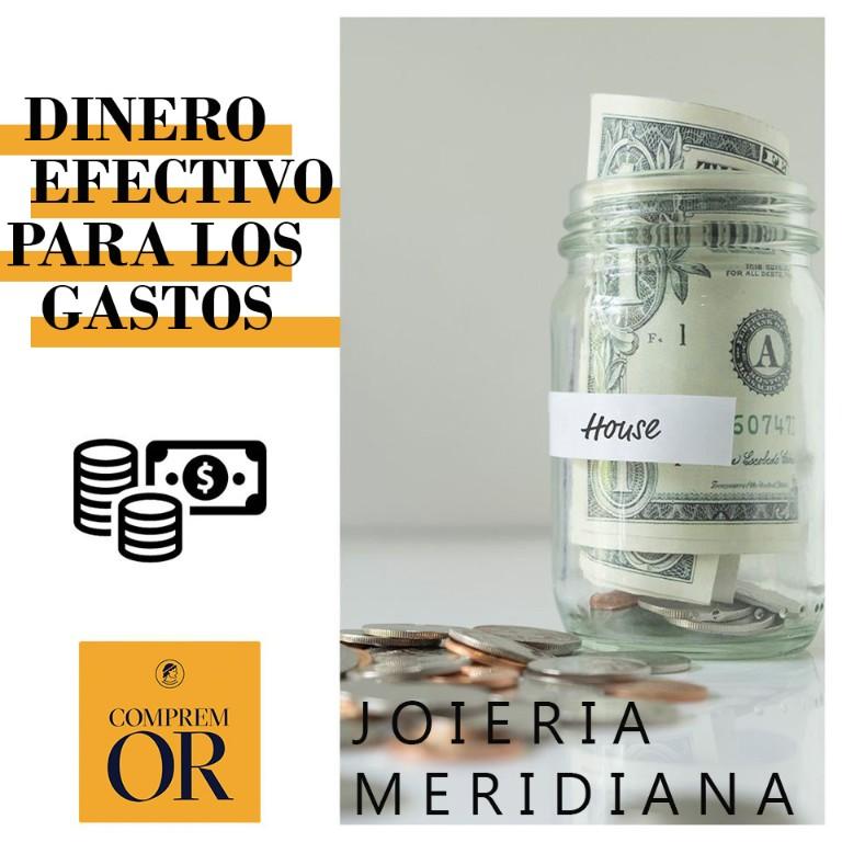 COMPREM OR MERIDIANA, COMPRAMOS TODO TIPO DE JOYAS en Badalona - Imagen 3