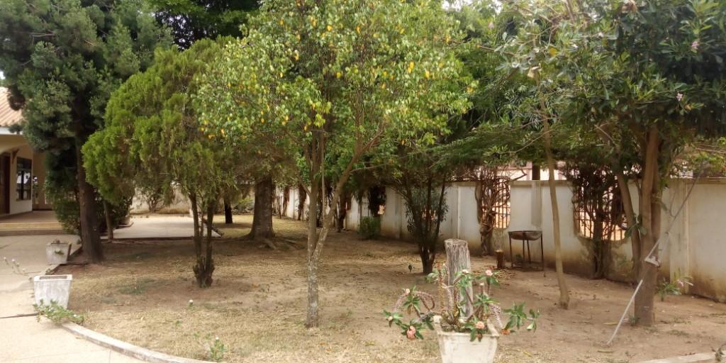 Flat Semi Furnished in Ashiaman - Image 6