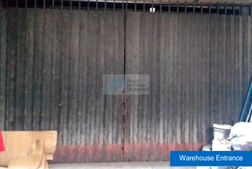 Income Generating For Sale In Downtown Cebu City in Minglanilla - Image 4