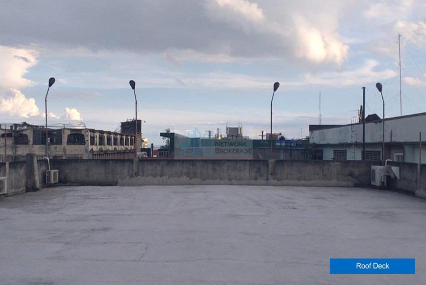 Income Generating For Sale In Downtown Cebu City in Minglanilla - Image 5