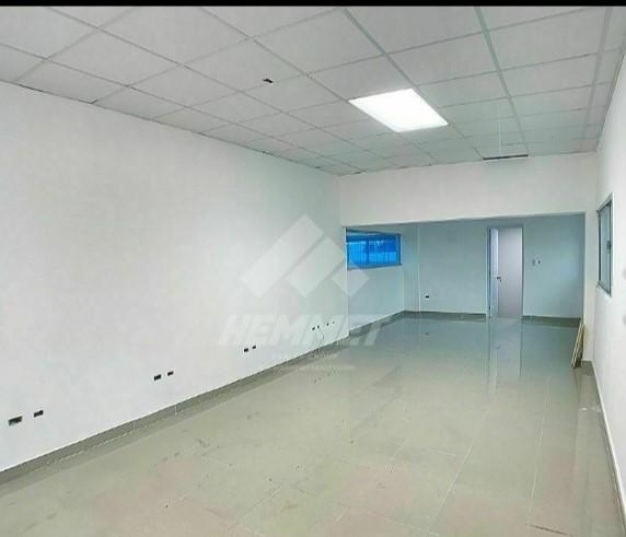 AMPLIO LOCAL EN VILLA OLGA EN RENTA. en Monción - Imagen 2